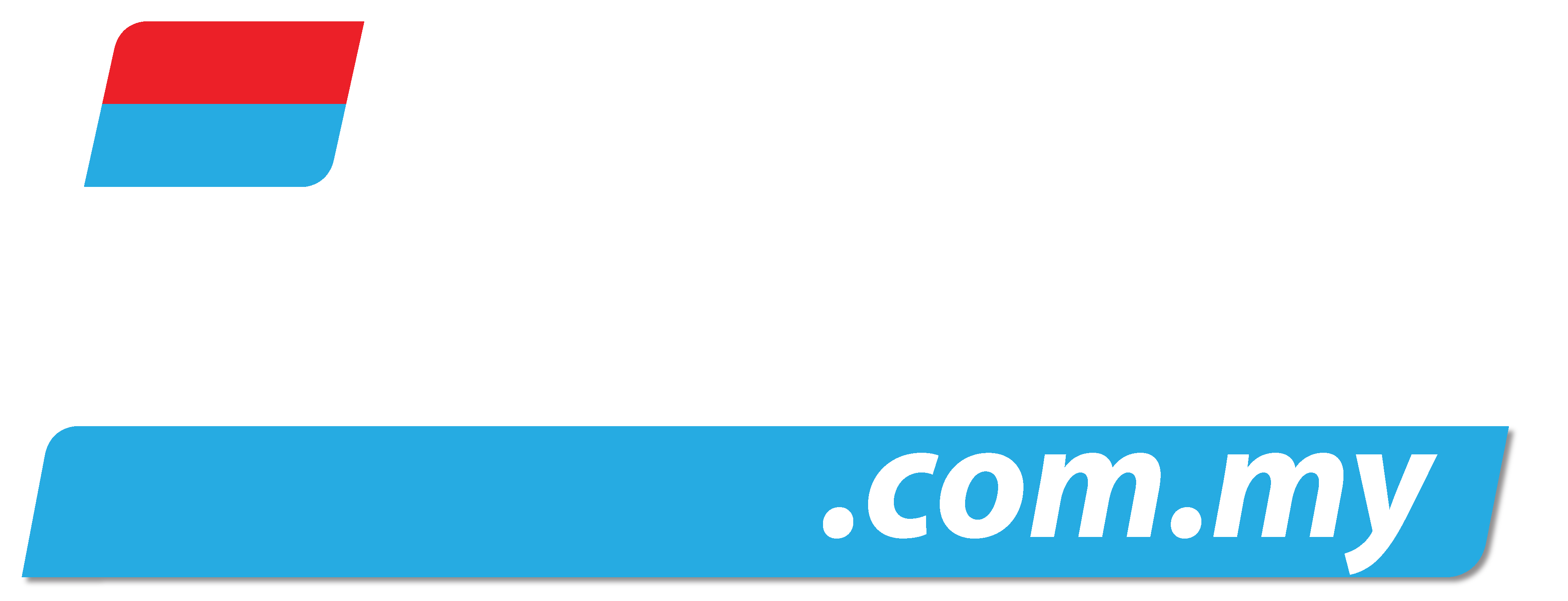 Description of image